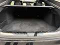 Mercedes-Benz GLE 400 d Coupé 4MATIC Aut. Schwarz - thumbnail 26