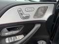Mercedes-Benz GLE 400 d Coupé 4MATIC Aut. Schwarz - thumbnail 13