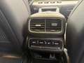Mercedes-Benz GLE 400 d Coupé 4MATIC Aut. Schwarz - thumbnail 19