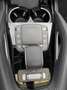 Mercedes-Benz GLE 400 d Coupé 4MATIC Aut. Schwarz - thumbnail 31