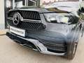 Mercedes-Benz GLE 400 d Coupé 4MATIC Aut. Schwarz - thumbnail 12