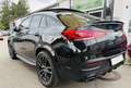 Mercedes-Benz GLE 400 d Coupé 4MATIC Aut. Schwarz - thumbnail 7
