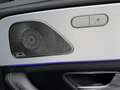 Mercedes-Benz GLE 400 d Coupé 4MATIC Aut. Schwarz - thumbnail 22