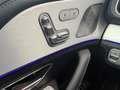 Mercedes-Benz GLE 400 d Coupé 4MATIC Aut. Schwarz - thumbnail 33