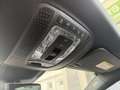 Mercedes-Benz GLE 400 d Coupé 4MATIC Aut. Schwarz - thumbnail 41