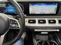 Mercedes-Benz GLE 400 d Coupé 4MATIC Aut. Schwarz - thumbnail 36