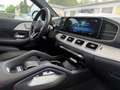 Mercedes-Benz GLE 400 d Coupé 4MATIC Aut. Schwarz - thumbnail 17