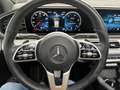 Mercedes-Benz GLE 400 d Coupé 4MATIC Aut. Schwarz - thumbnail 32