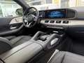 Mercedes-Benz GLE 400 d Coupé 4MATIC Aut. Schwarz - thumbnail 9