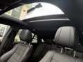 Mercedes-Benz GLE 400 d Coupé 4MATIC Aut. Schwarz - thumbnail 43
