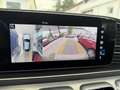 Mercedes-Benz GLE 400 d Coupé 4MATIC Aut. Schwarz - thumbnail 34