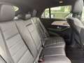 Mercedes-Benz GLE 400 d Coupé 4MATIC Aut. Schwarz - thumbnail 20