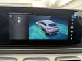 Mercedes-Benz GLE 400 d Coupé 4MATIC Aut. Schwarz - thumbnail 38