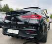 Mercedes-Benz GLE 400 d Coupé 4MATIC Aut. Schwarz - thumbnail 4