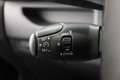 Peugeot Expert 1.6 BlueHDI EURO 6 - Airco - Navi - Cruise - € 10. Blanc - thumbnail 11