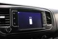 Peugeot Expert 1.6 BlueHDI EURO 6 - Airco - Navi - Cruise - € 10. Blanc - thumbnail 14