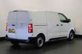Peugeot Expert 1.6 BlueHDI EURO 6 - Airco - Navi - Cruise - € 10. Blanc - thumbnail 2