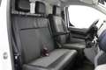 Peugeot Expert 1.6 BlueHDI EURO 6 - Airco - Navi - Cruise - € 10. Blanc - thumbnail 4
