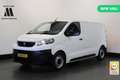 Peugeot Expert 1.6 BlueHDI EURO 6 - Airco - Navi - Cruise - € 10. Blanc - thumbnail 1