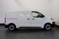Peugeot Expert 1.6 BlueHDI EURO 6 - Airco - Navi - Cruise - € 10. Blanc - thumbnail 15