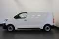 Peugeot Expert 1.6 BlueHDI EURO 6 - Airco - Navi - Cruise - € 10. Blanc - thumbnail 9
