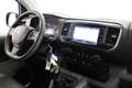 Peugeot Expert 1.6 BlueHDI EURO 6 - Airco - Navi - Cruise - € 10. Blanc - thumbnail 3