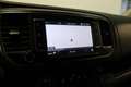 Peugeot Expert 1.6 BlueHDI EURO 6 - Airco - Navi - Cruise - € 10. Blanc - thumbnail 13