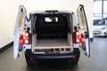 Peugeot Expert 1.6 BlueHDI EURO 6 - Airco - Navi - Cruise - € 10. Blanc - thumbnail 8