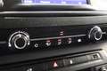 Peugeot Expert 1.6 BlueHDI EURO 6 - Airco - Navi - Cruise - € 10. Blanc - thumbnail 10