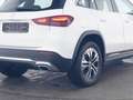 Mercedes-Benz GLA 250 e Progressive/LED/Kamera/EASY-P/Winter Blanc - thumbnail 10