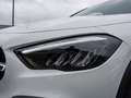 Mercedes-Benz GLA 250 e Progressive/LED/Kamera/EASY-P/Winter Blanco - thumbnail 25