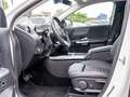 Mercedes-Benz GLA 250 e Progressive/LED/Kamera/EASY-P/Winter Blanco - thumbnail 20