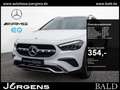 Mercedes-Benz GLA 250 e Progressive/LED/Kamera/EASY-P/Winter Blanco - thumbnail 1