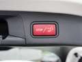 Mercedes-Benz GLA 250 e Progressive/LED/Kamera/EASY-P/Winter Blanco - thumbnail 23