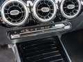 Mercedes-Benz GLA 250 e Progressive/LED/Kamera/EASY-P/Winter Blanco - thumbnail 11