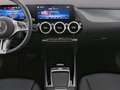Mercedes-Benz GLA 250 e Progressive/LED/Kamera/EASY-P/Winter Wit - thumbnail 4