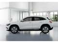 Mercedes-Benz GLA 250 e Progressive/LED/Kamera/EASY-P/Winter Weiß - thumbnail 3