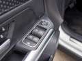 Mercedes-Benz GLA 250 e Progressive/LED/Kamera/EASY-P/Winter Blanco - thumbnail 21