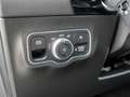 Mercedes-Benz GLA 250 e Progressive/LED/Kamera/EASY-P/Winter Blanco - thumbnail 18