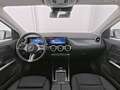 Mercedes-Benz GLA 250 e Progressive/LED/Kamera/EASY-P/Winter Wit - thumbnail 6