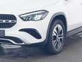 Mercedes-Benz GLA 250 e Progressive/LED/Kamera/EASY-P/Winter Wit - thumbnail 3