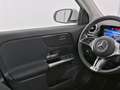 Mercedes-Benz GLA 250 e Progressive/LED/Kamera/EASY-P/Winter Wit - thumbnail 8