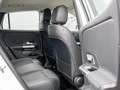 Mercedes-Benz GLA 250 e Progressive/LED/Kamera/EASY-P/Winter Blanco - thumbnail 5