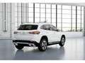 Mercedes-Benz GLA 250 e Progressive/LED/Kamera/EASY-P/Winter Weiß - thumbnail 2