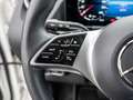 Mercedes-Benz GLA 250 e Progressive/LED/Kamera/EASY-P/Winter Blanco - thumbnail 14