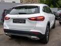 Mercedes-Benz GLA 250 e Progressive/LED/Kamera/EASY-P/Winter Blanco - thumbnail 4