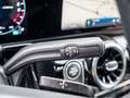 Mercedes-Benz GLA 250 e Progressive/LED/Kamera/EASY-P/Winter Blanco - thumbnail 17