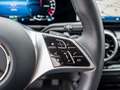 Mercedes-Benz GLA 250 e Progressive/LED/Kamera/EASY-P/Winter Blanco - thumbnail 15