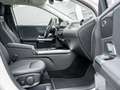Mercedes-Benz GLA 250 e Progressive/LED/Kamera/EASY-P/Winter Blanco - thumbnail 3