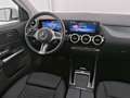 Mercedes-Benz GLA 250 e Progressive/LED/Kamera/EASY-P/Winter Wit - thumbnail 5